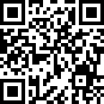 QRコード https://mirunuku.net/?cid=5141ohch00003
