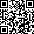 QRコード https://mirunuku.net/?cid=5141punu00002