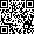QRコード https://mirunuku.net/?cid=5141spdr00001