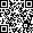 QRコード https://mirunuku.net/?cid=5141spdr00002