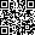 QRコード https://mirunuku.net/?cid=5141spdr00003