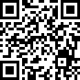 QRコード https://mirunuku.net/?cid=5141spdr00007