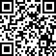 QRコード https://mirunuku.net/?cid=5141spro00002