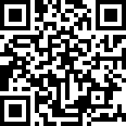 QRコード https://mirunuku.net/?cid=5141spro00003