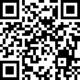 QRコード https://mirunuku.net/?cid=5141spro00004