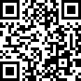 QRコード https://mirunuku.net/?cid=5141spro00006