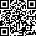 QRコード https://mirunuku.net/?cid=5141spro00007
