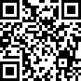 QRコード https://mirunuku.net/?cid=5141spro00008