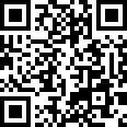 QRコード https://mirunuku.net/?cid=5141spro00010