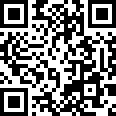 QRコード https://mirunuku.net/?cid=5141spro00011