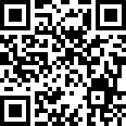 QRコード https://mirunuku.net/?cid=5141spro00012