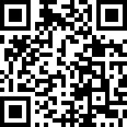QRコード https://mirunuku.net/?cid=5141spro00013