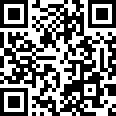 QRコード https://mirunuku.net/?cid=5141spro00015