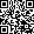 QRコード https://mirunuku.net/?cid=5141sukm00003