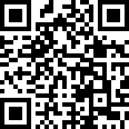 QRコード https://mirunuku.net/?cid=5141sukm00005