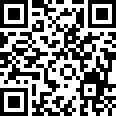 QRコード https://mirunuku.net/?cid=5141trac00001