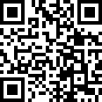 QRコード https://mirunuku.net/?cid=5141trac00002