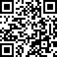 QRコード https://mirunuku.net/?cid=5141trac00004