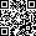 QRコード https://mirunuku.net/?cid=5141trac00005