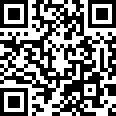 QRコード https://mirunuku.net/?cid=5141trac00006