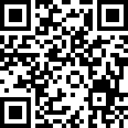 QRコード https://mirunuku.net/?cid=5141trac00008