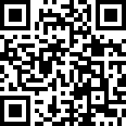 QRコード https://mirunuku.net/?cid=5141trac00010
