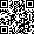QRコード https://mirunuku.net/?cid=5141trac00011