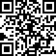 QRコード https://mirunuku.net/?cid=5141trac00012