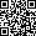 QRコード https://mirunuku.net/?cid=5141trac00013