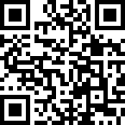 QRコード https://mirunuku.net/?cid=5141trac00014