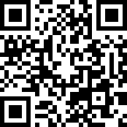 QRコード https://mirunuku.net/?cid=5141trac00015