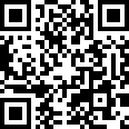 QRコード https://mirunuku.net/?cid=5141trac00017