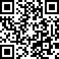 QRコード https://mirunuku.net/?cid=5141trac00018