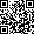 QRコード https://mirunuku.net/?cid=5141trac00019