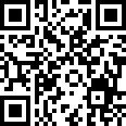 QRコード https://mirunuku.net/?cid=5141trac00021