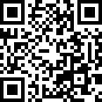 QRコード https://mirunuku.net/?cid=5141trac00023