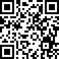 QRコード https://mirunuku.net/?cid=5141trac00024