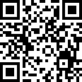 QRコード https://mirunuku.net/?cid=5141trac00027