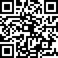 QRコード https://mirunuku.net/?cid=5141trac00028