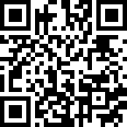 QRコード https://mirunuku.net/?cid=5141trac00029