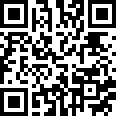QRコード https://mirunuku.net/?cid=5141trac00032