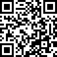 QRコード https://mirunuku.net/?cid=5141trac00033