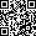 QRコード https://mirunuku.net/?cid=5141trac00034