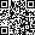 QRコード https://mirunuku.net/?cid=5141trac00035