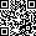 QRコード https://mirunuku.net/?cid=5141trac00037