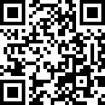 QRコード https://mirunuku.net/?cid=5141trac00040