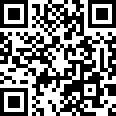 QRコード https://mirunuku.net/?cid=5141trac00041