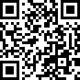 QRコード https://mirunuku.net/?cid=5141trac00043