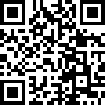 QRコード https://mirunuku.net/?cid=5141trac00044