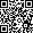 QRコード https://mirunuku.net/?cid=5141trac00046